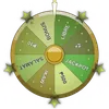 Try your luck and win big with 99JL!