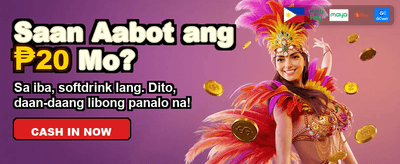 Join 99JL for Big Wins! banner