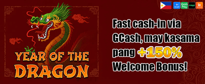 Refer-a-Friend Cash Reward promotional banner