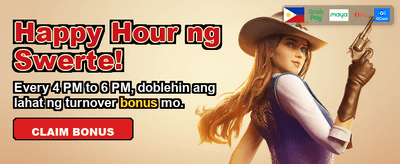 Download the 99JL App Today banner