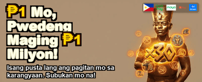 Fast Payouts, Secure Gaming banner
