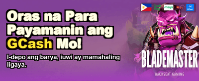 Spin and Win at 99JL Slot banner
