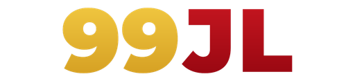 ph99jl.ph Logo